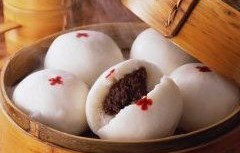 嫂子的手抖成筛子，一餐面食的温情与牵挂