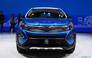 比亚迪汽车报价及图片大全价格表(比亚迪汽车报价 比亚迪车型价格)