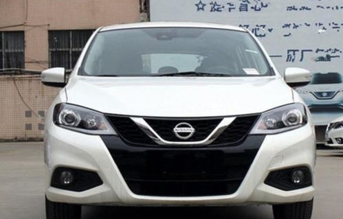 日产6万到8万的车型(日产车5一7万自动挡)