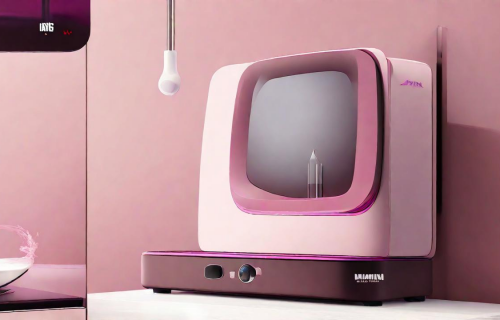 纽曼官网旗舰店（纽曼京东自营官方旗舰店）