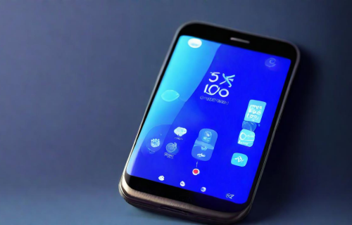 诺基亚5g手机新款上市（诺基亚新款5G手机）