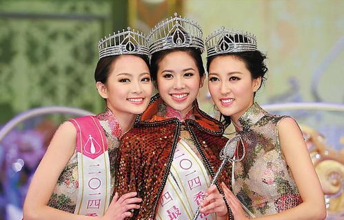 邵总太太的直播相亲之旅——第99集