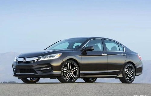 2024年雅阁即将上市新车(2025雅阁)