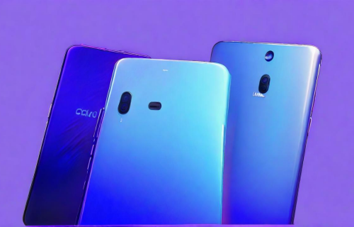 vivox27参数（vivox27参数配置价格）