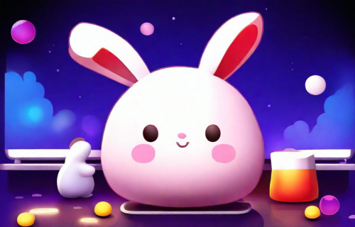 奇兔rom市场（奇兔rom市场下载的rom可靠吗）