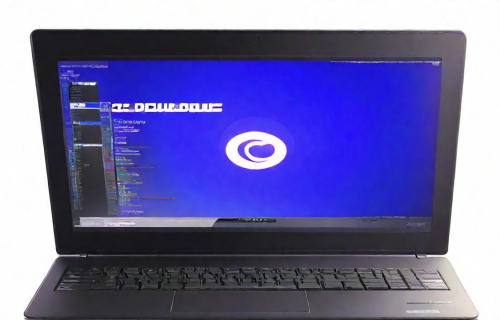 联想笔记本怎么进入bios（联想笔记本怎么进入bios界面）