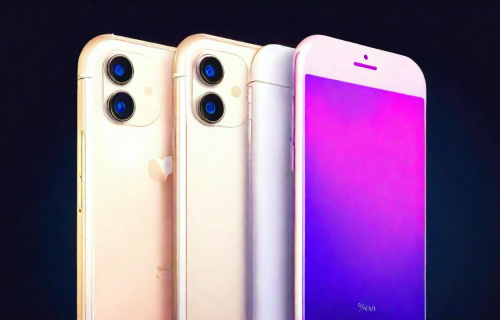 iphone6价格官网价格（iphone6官网价格表）