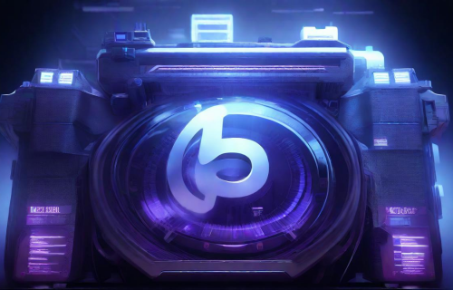 i53470属于什么级别的（i53470排名）