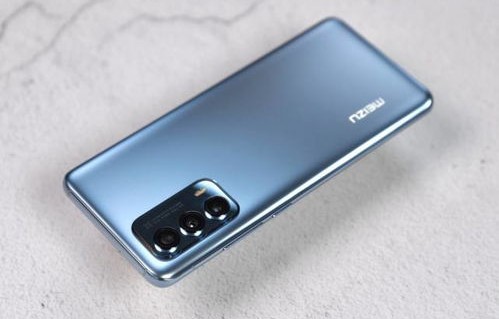 魅族18值得入手吗（魅族18性价比高吗）