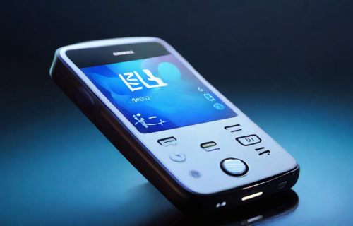 诺基亚软件下载网站（诺基亚软件下载官网）