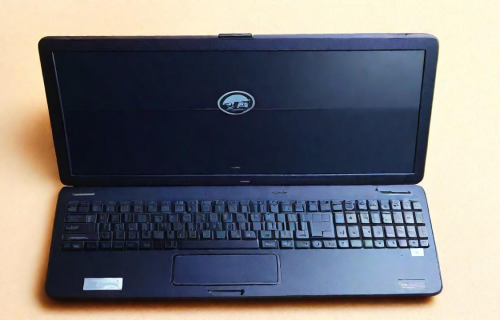 戴尔n4050二手多少钱（戴尔e5410二手值多少）