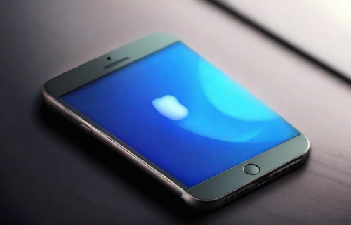 苹果5s（苹果5s忘记锁屏密码怎么办）