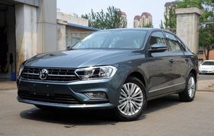 大众宝来怎么样口碑(大众宝来怎么样口碑好)