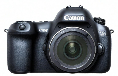 佳能5d4（佳能5d4使用说明书）