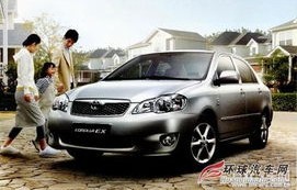 丰田老款车型大全(丰田老款车型大全轿车)