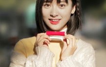 沈月与又不是我们先开始的的背后故事