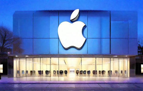 香港苹果专卖店官网（香港苹果专卖店地址）