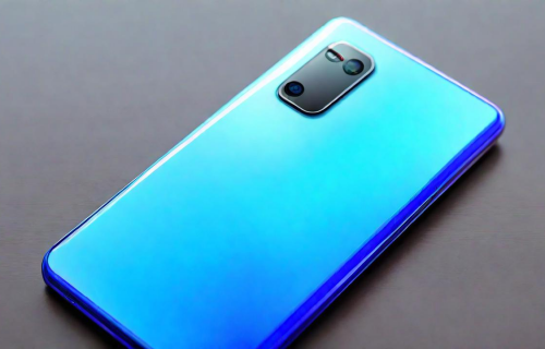 华为p30和p30pro区别（华为p30和p30pro区别充电器）