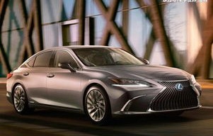 买了es300h后悔(es300h买完后悔了)