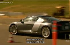 奥迪r8多少钱一台(奥迪r82021多少钱)