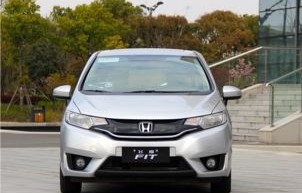 广汽本田车型及报价(广汽本田车型大全及价格)