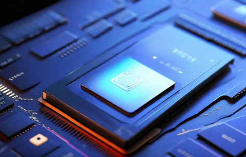 手机处理器性能排行榜（手机处理器性能排行榜2022年10月）