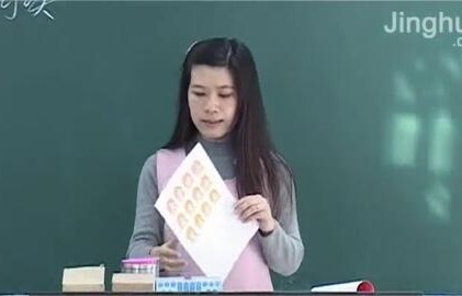 探秘庆余年2短剧播放地址，全面解析与指南