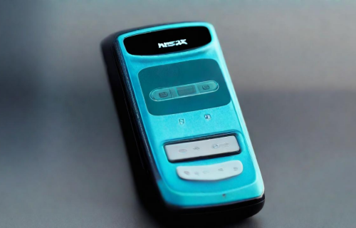 诺基亚2720（诺基亚2720flip是智能机吗）