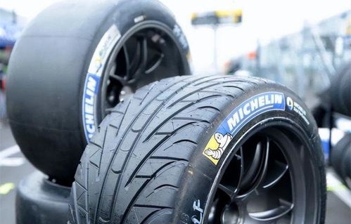 国产公认最好的10款轮胎(国产公认最好的10款轮胎推荐)