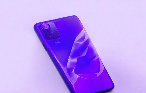 nova9参数（nova9参数配置报价）