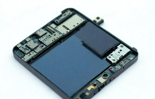 畅玩8a（畅玩8a拆机）