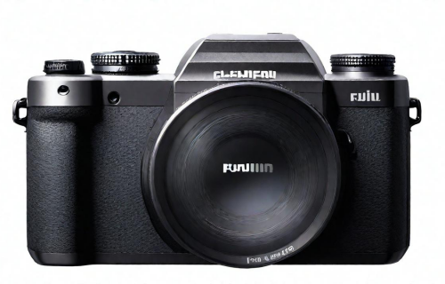 富士官网（富士官网商城）