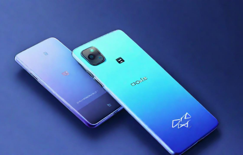 一加官网（一加官网客服热线）