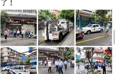 地铁疑因钉子户改线，花5亿拆迁一半的背后故事