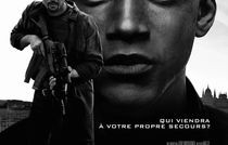 短剧狱锁狂龙的深度解读