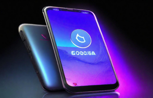 摩托罗拉etna（摩托罗拉edges）