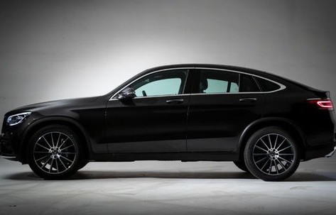 suv车型大全2023新款价格(suv车型大全2023新款价格油电混动)