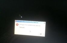 联想笔记本电脑无法开机(联想笔记本电脑无法开机一直重启)