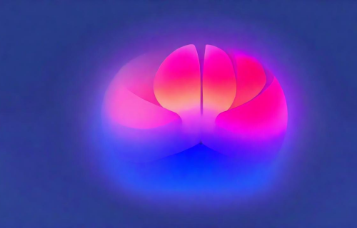 华为emui官网升级包（emui官网升级包下载）