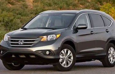 15万左右越野车排行榜前十名(15万左右越野车排行榜前十名图片)