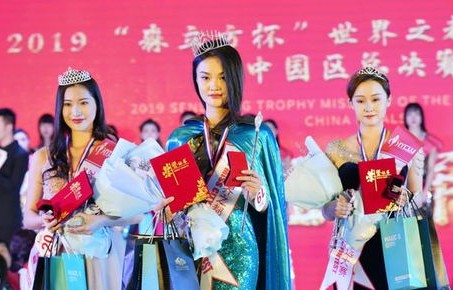 短剧无敌大小姐，85集的精彩演绎