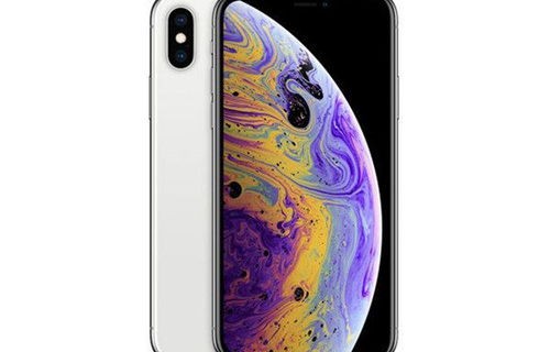 苹果x跟xs有什么区别（苹果x跟xs有什么区别大小一样吗）