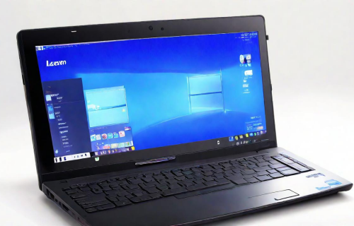 联想2012年出的笔记本（联想2012年出的笔记本 触屏）