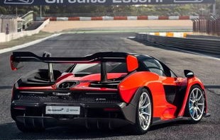 穿越机百公里加速,中国速度的瞬间辉煌