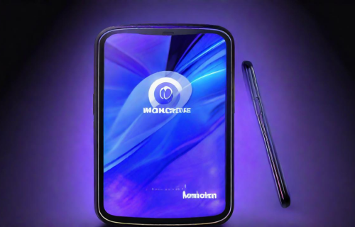 摩托罗拉最新款手机（摩托罗拉最新款手机2021）