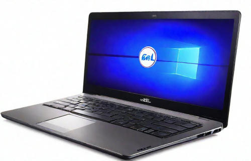 戴尔笔记本电脑性价比排名（戴尔笔记本电脑性价比排名前十）