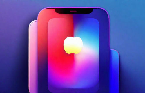 ios14（ios14是什么意思）