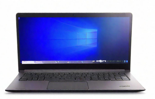 联想笔记本2020款（联想笔记本电脑2020款）