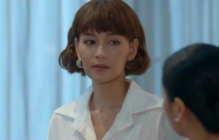 丑妻逆袭，惊艳全球的华丽转身——81集精彩回顾