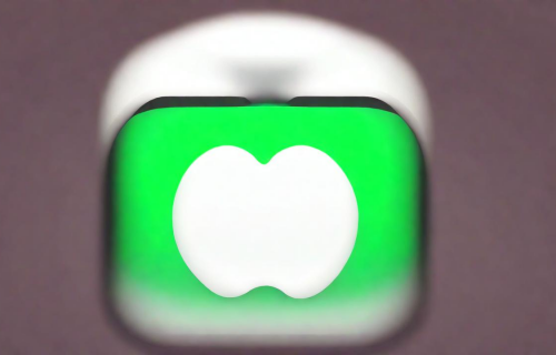 苹果4s版本过低怎么下载微信（苹果5s下载微信显示版本过低）